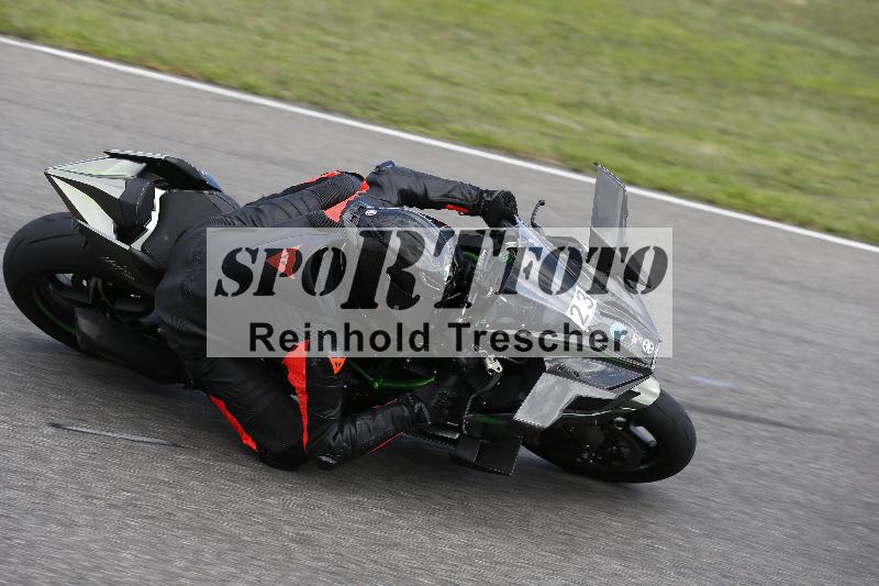 /Archiv-2023/55 02.08.2023 FREERIDE TRAINING ADR/Gruppe M/23